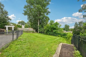 Surrey Dr-S3107-068.jpg