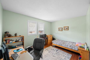  Photo 30