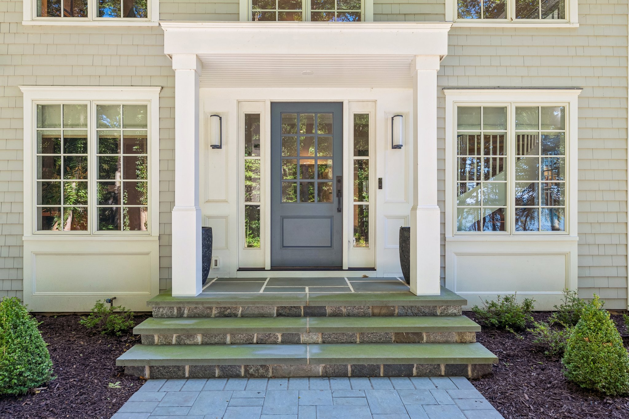 Thompson Ln-S0809-005.jpg