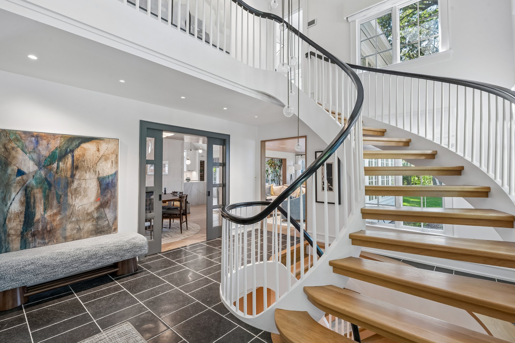 Thompson Ln-S0809-023.jpg