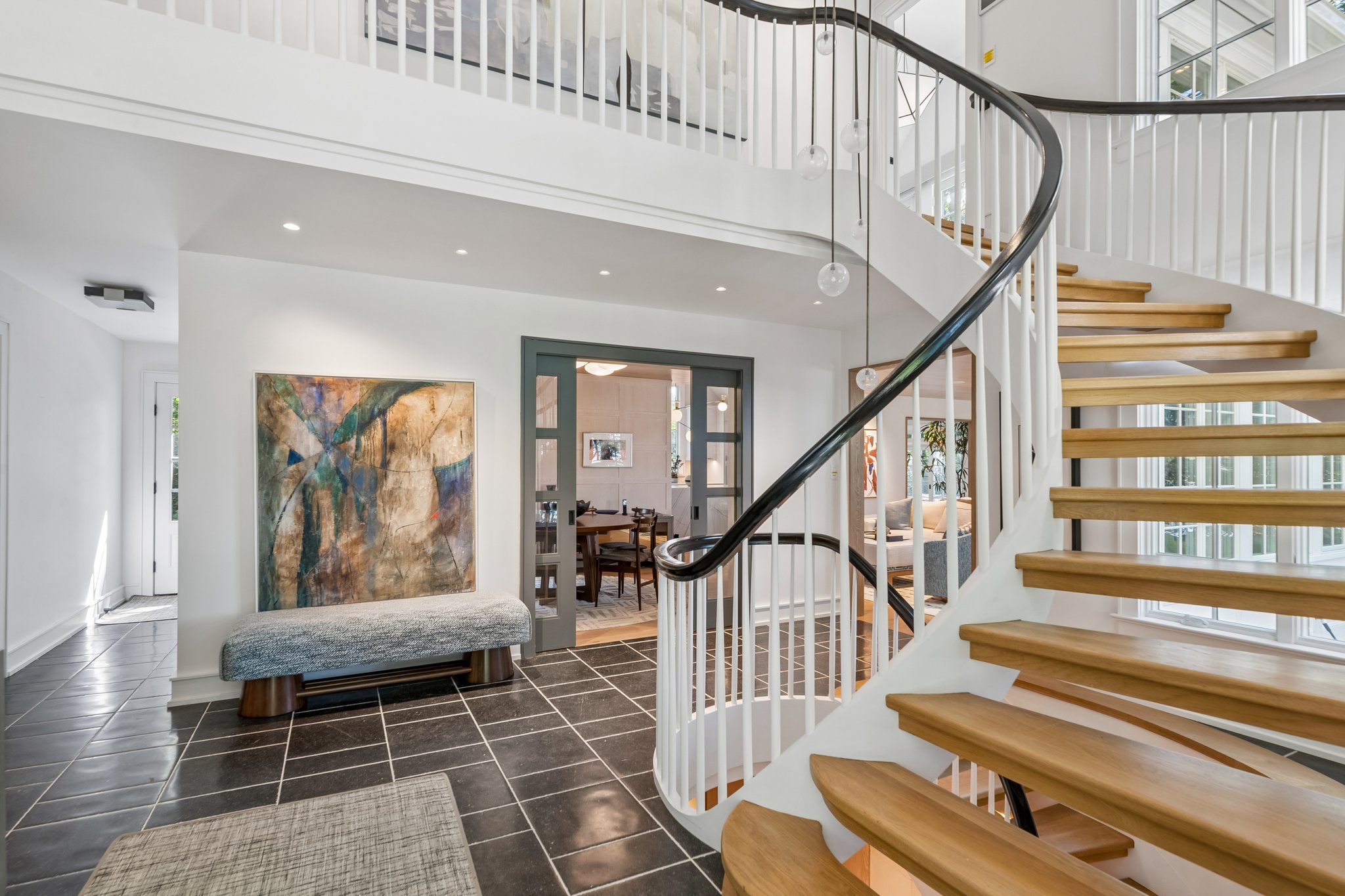Thompson Ln-S0809-024.jpg