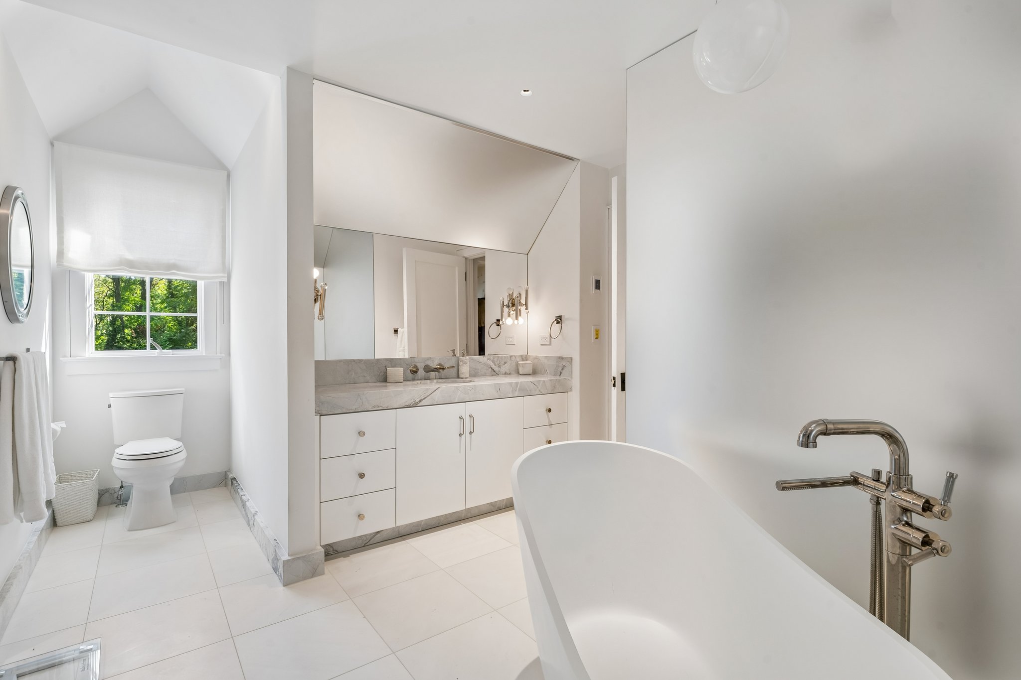 Thompson Ln-S0809-049.jpg