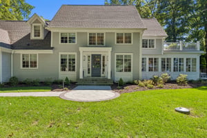 Thompson Ln-S0809-001.jpg