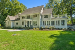 Thompson Ln-S0809-002.jpg