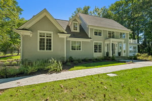 Thompson Ln-S0809-003.jpg