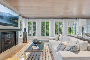 Thompson Ln-S0809-009.jpg