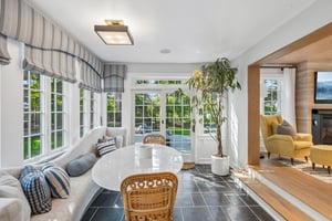 Thompson Ln-S0809-011.jpg