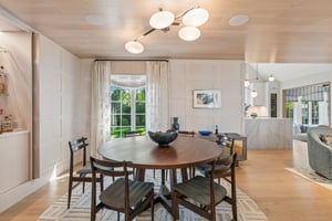 Thompson Ln-S0809-012.jpg
