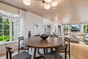 Thompson Ln-S0809-015.jpg