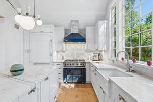 Thompson Ln-S0809-016.jpg