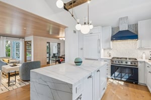 Thompson Ln-S0809-017.jpg