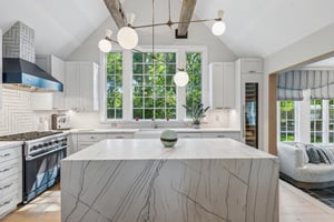 Thompson Ln-S0809-018.jpg
