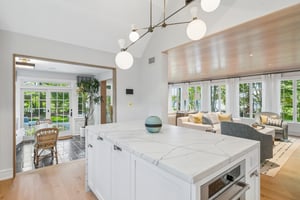 Thompson Ln-S0809-019.jpg