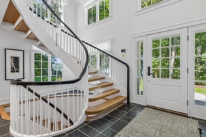 Thompson Ln-S0809-020.jpg