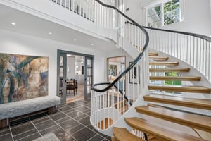 Thompson Ln-S0809-023.jpg