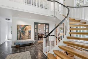Thompson Ln-S0809-024.jpg