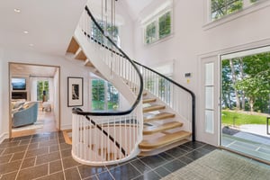 Thompson Ln-S0809-025.jpg