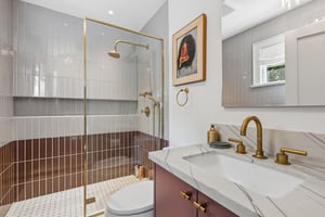 Thompson Ln-S0809-029.jpg