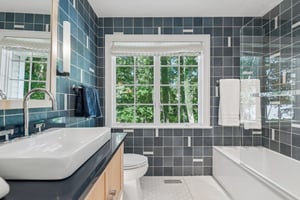 Thompson Ln-S0809-031.jpg
