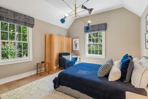 Thompson Ln-S0809-033.jpg