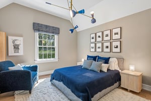 Thompson Ln-S0809-034.jpg
