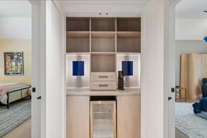 Thompson Ln-S0809-036.jpg