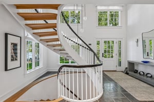 Thompson Ln-S0809-037.jpg