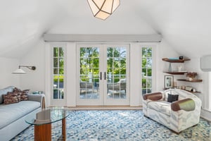 Thompson Ln-S0809-039.jpg