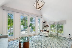 Thompson Ln-S0809-040.jpg