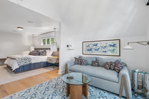 Thompson Ln-S0809-041.jpg