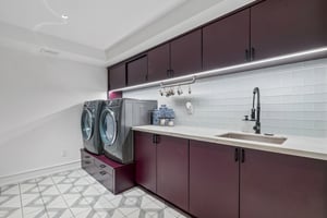 Thompson Ln-S0809-054.jpg