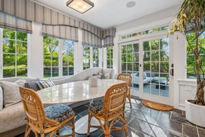 Thompson Ln-S0809-056.jpg