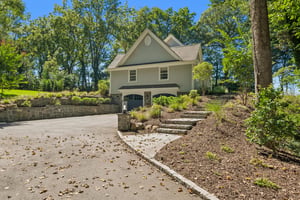 Thompson Ln-S0809-058.jpg
