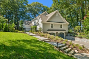 Thompson Ln-S0809-059.jpg