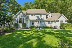 Thompson Ln-S0809-061.jpg