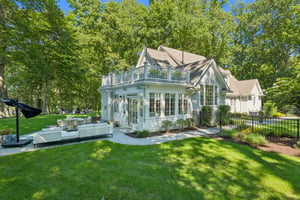 Thompson Ln-S0809-062.jpg