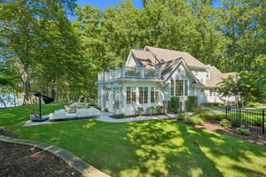 Thompson Ln-S0809-063.jpg