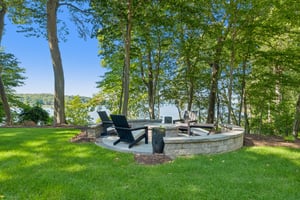 Thompson Ln-S0809-067.jpg