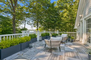 Thompson Ln-S0809-069.jpg