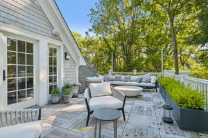 Thompson Ln-S0809-070.jpg