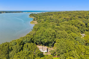 Thompson Ln-S0809-072.jpg