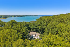 Thompson Ln-S0809-075.jpg