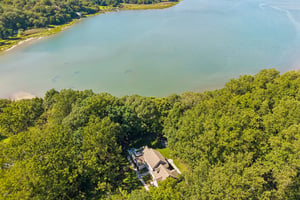 Thompson Ln-S0809-080.jpg