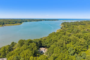 Thompson Ln-S0809-081.jpg