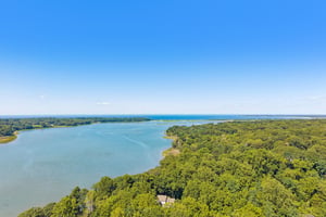 Thompson Ln-S0809-082.jpg