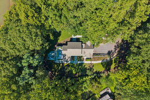 Thompson Ln-S0809-083.jpg