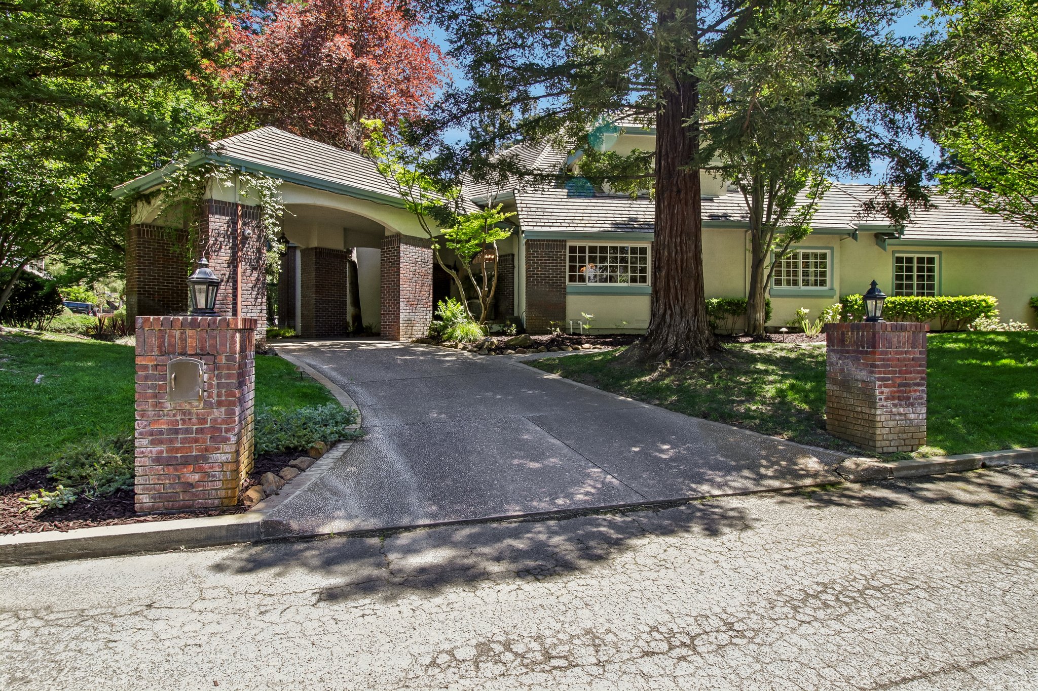 Tierra Verde Ct-S0105-004.jpg