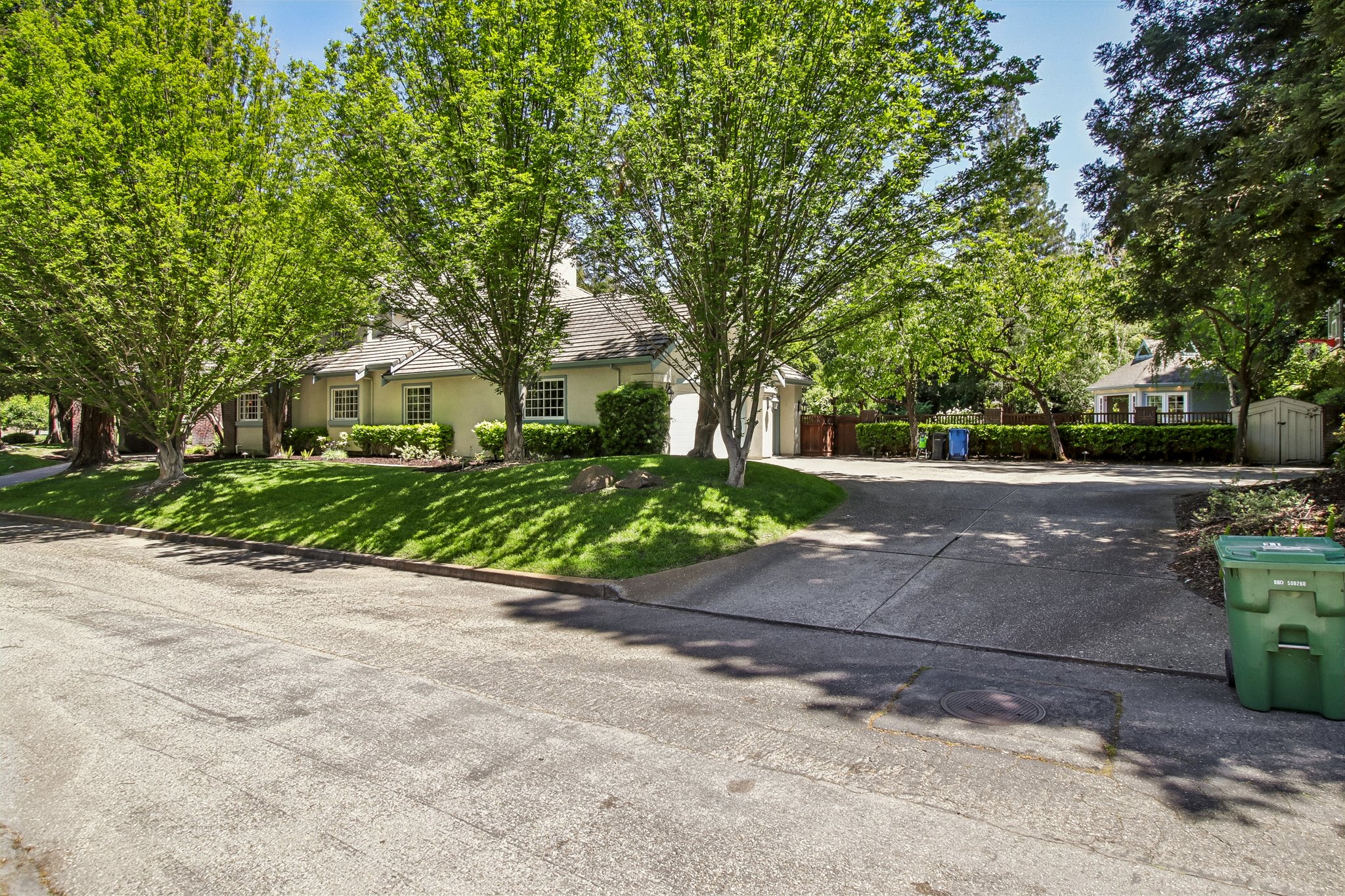 Tierra Verde Ct-S0105-005.jpg