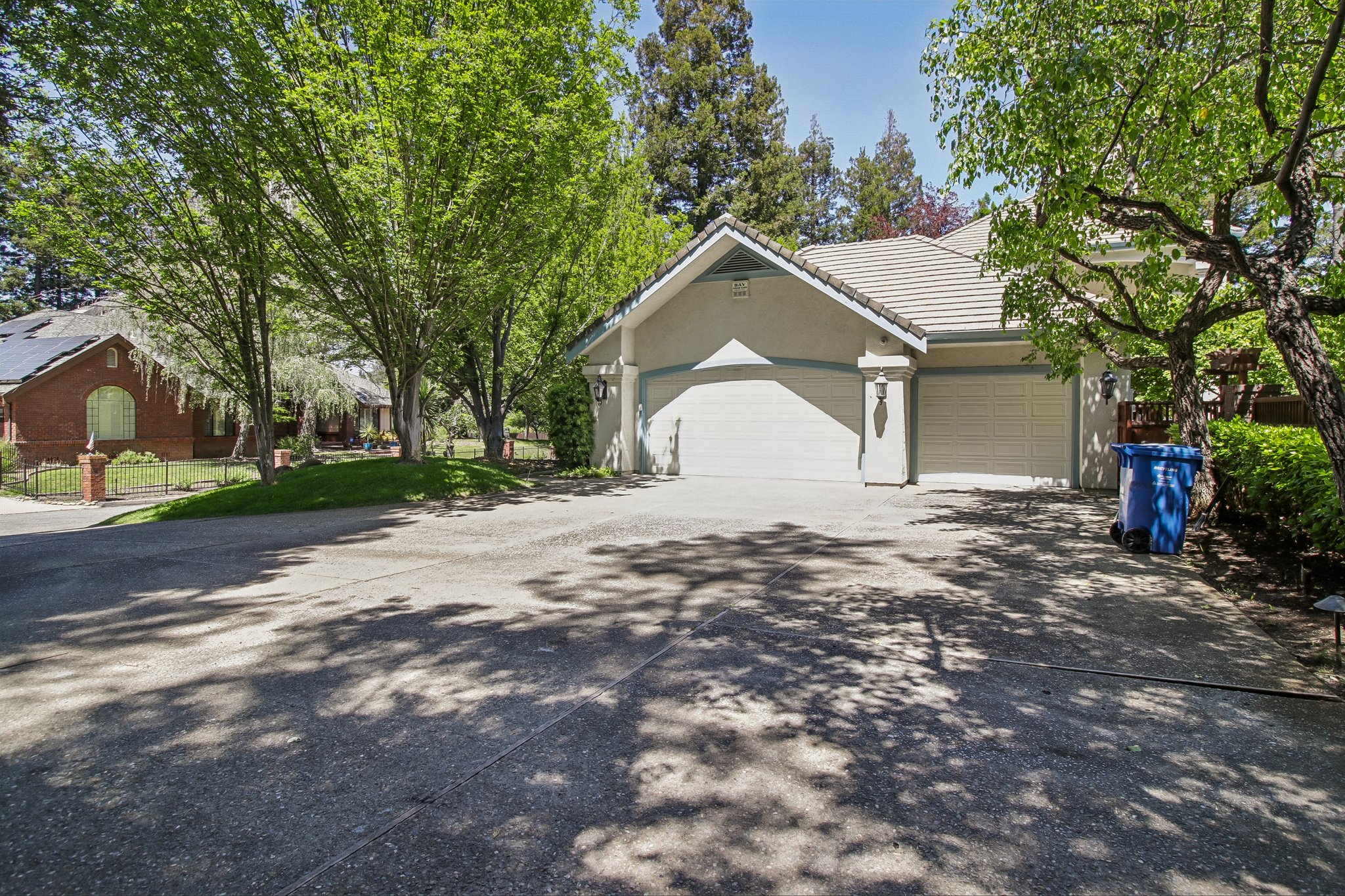 Tierra Verde Ct-S0105-008.jpg