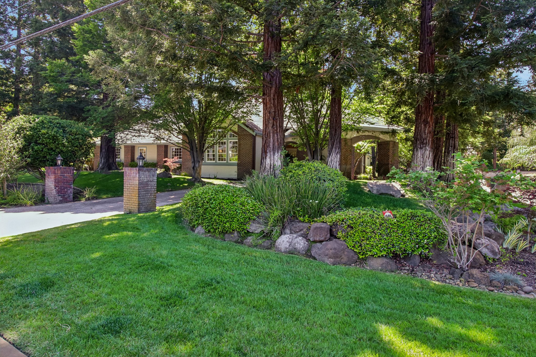 Tierra Verde Ct-S0105-010.jpg